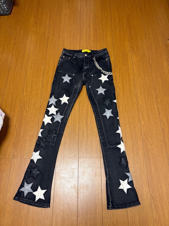 その他 その他 （ブランドバッグ）の商品画像 - 査定依頼日：2026年3月17日 - 最高査定価格：100,000円