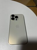 MQM173J（スマホ）の商品画像 - 査定依頼日：2025年1月4日 - 最高査定価格：62,000円