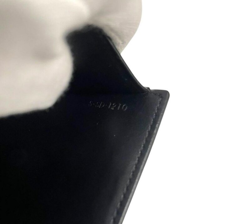 セリーヌ  （ブランドバッグ）の商品画像 - 査定依頼日：2025年2月20日 - 最高査定価格：52,000円