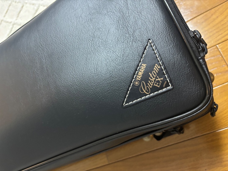 875EX（ピアノ・楽器・PA機材）の商品画像 - 査定依頼日：2026年1月21日 - 最高査定価格：240,000円