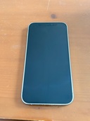 iPhone 12 Pro 256GB Softbank（スマホ）の商品画像 - 査定依頼日：2025年11月16日 - 最高査定価格：32,000円