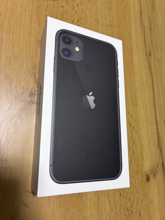 iPhone11 64GB SIMフリー（スマホ）の商品画像 - 査定依頼日：2026年2月8日 - 最高査定価格：16,000円