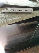 東海道新幹線のぞみ（鉄道模型・プラレール）の商品画像 - 中古 - 査定完了日：2025.10.08 - 最高査定価格：1,000円