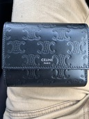 セリーヌ  （ブランドバッグ）の商品画像 - 査定依頼日：2025年7月18日 - 最高査定価格：40,000円