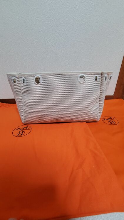 　エールバッグ　カバス　PM　（ブランドバッグ）の商品画像 - 査定依頼日：2025年11月13日 - 最高査定価格：77,000円