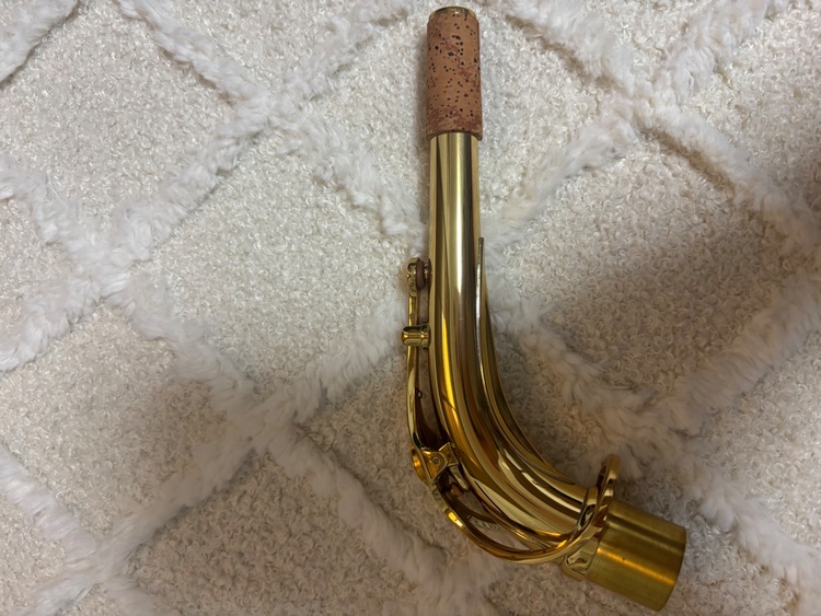 875EX（ピアノ・楽器・PA機材）の商品画像 - 査定依頼日：2026年1月21日 - 最高査定価格：240,000円