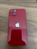 iPhone 13 256GB docomo（スマホ）の商品画像 - 査定依頼日：2025年12月7日 - 最高査定価格：41,000円