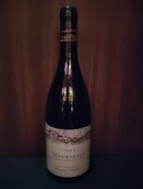 ムルソー　フランソワ・ミクルスキ　2002年（お酒）の商品画像 - 査定依頼日：2026年3月11日 - 最高査定価格：10,000円