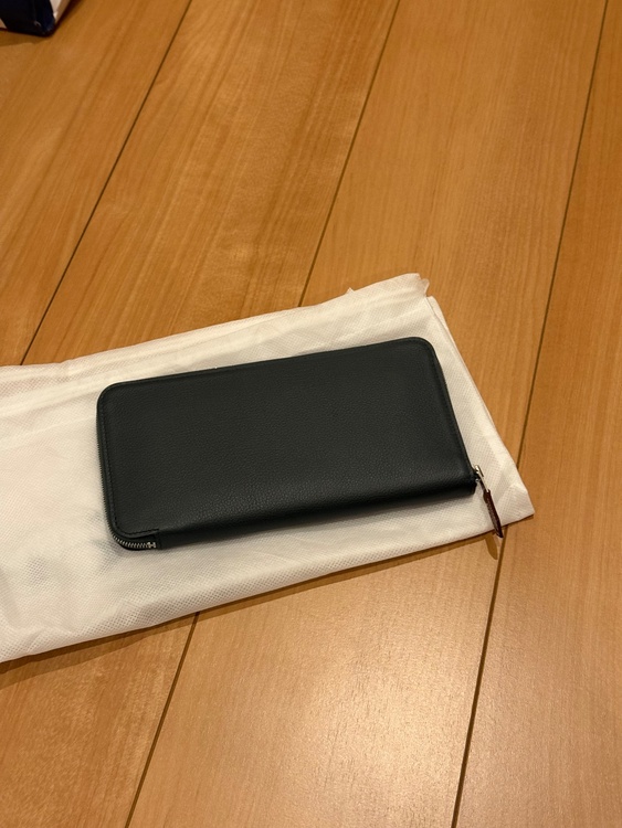 アザップシルクイン（ブランドバッグ）の商品画像 - 査定依頼日：2025年12月8日 - 最高査定価格：150,000円