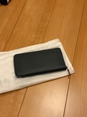 アザップシルクイン（ブランドバッグ）の商品画像 - 査定依頼日：2025年12月8日 - 最高査定価格：150,000円