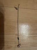 エルメス（金・貴金属）の商品画像 - 査定依頼日：2025年6月12日 - 最高査定価格：15,000円