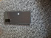 Galaxy Galaxy S20 シリーズ 【au】Galaxy S20 5G SCG01（スマホ）の商品画像 - 査定依頼日：2026年7月23日 - 最高査定価格：7,500円
