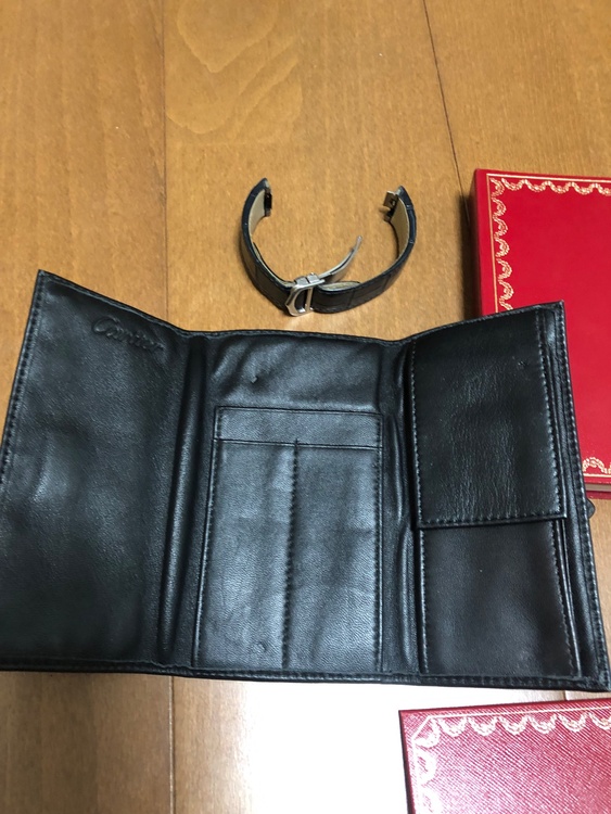 ロードスター（高級時計）の商品画像 - 査定依頼日：2026年1月4日 - 最高査定価格：420,000円