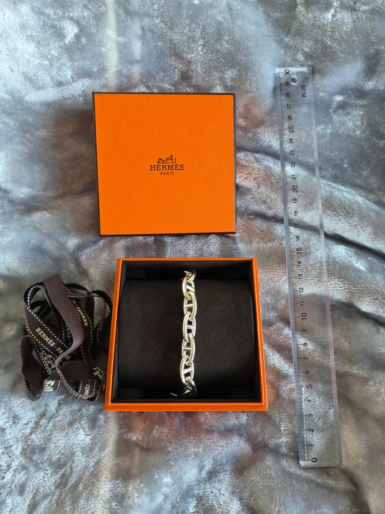 エルメス エルメス(その他) （ブランドバッグ）の商品画像 - 査定依頼日：2025年6月4日 - 最高査定価格：270,000円