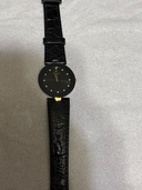 レイモンド、ウィルオセロ（高級時計）の商品画像 - 査定依頼日：2025年12月30日 - 最高査定価格：5,000円