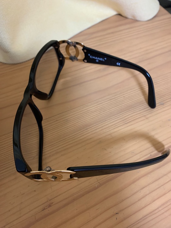 MADE IN ITALY 02461 94305（古着・ファッション）の商品画像 - 査定依頼日：2026年2月4日 - 最高査定価格：6,500円