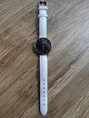 その他 その他 dw0010028（高級時計）の商品画像 - 査定依頼日：2025年3月22日 - 最高査定価格：500円