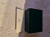 126900（高級時計）の商品画像 - 査定依頼日：2025年2月27日 - 最高査定価格：1,100,000円