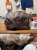 ルイヴィトン モノグラム 