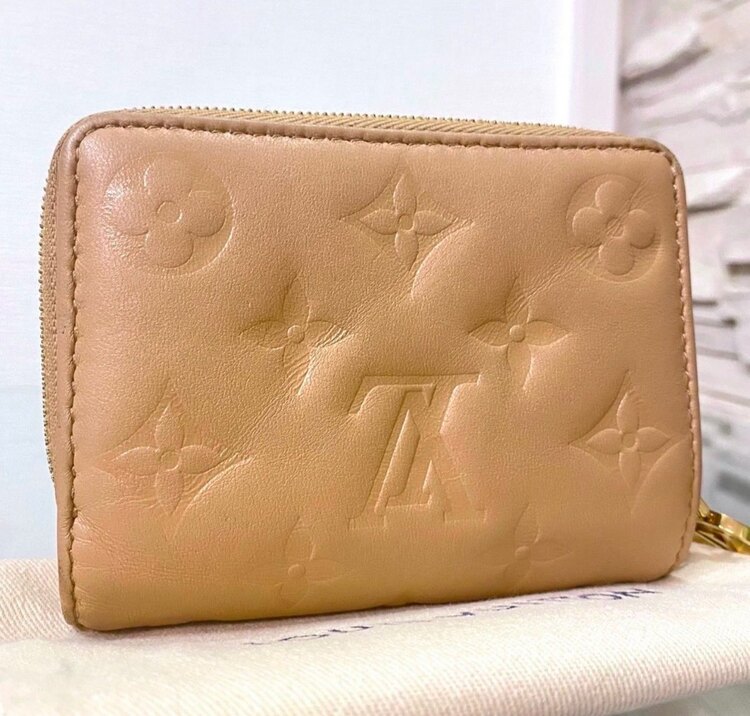 ルイヴィトン モノグラム （ブランドバッグ）の商品画像 - 査定依頼日：2025年4月2日 - 最高査定価格：70,000円