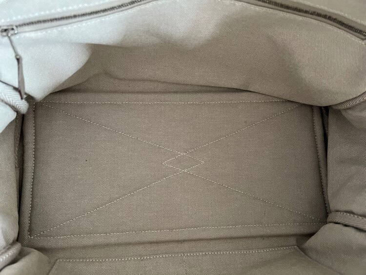 エルメス ヴィクトリア （ブランドバッグ）の商品画像 - 査定依頼日：2025年5月11日 - 最高査定価格：450,000円