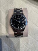 セイコー グランドセイコー SBGX04（高級時計）の商品画像 - 査定依頼日：2025年3月25日 - 最高査定価格：71,000円