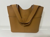 ディオール  （ブランドバッグ）の商品画像 - 査定依頼日：2026年2月11日 - 最高査定価格：300,000円