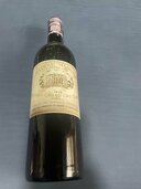 ワイン シャトーマルゴー（お酒）の商品画像 - 査定依頼日：2026年6月18日 - 最高査定価格：25,000円
