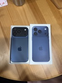 iPhone（スマホ）の商品画像 - 査定依頼日：2026年9月12日 - 最高査定価格：150,000円