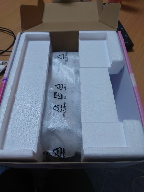 ヤマハ(YAMAHA) ライブストリーミングミキサー 3チャンネル ホワイト A（オーディオ・スピーカー）の商品画像 - 査定依頼日：2025年11月14日 - 最高査定価格：5,000円