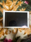 Quatab（PC・タブレット）の商品画像 - 査定依頼日：2025年3月27日 - 最高査定価格：500円