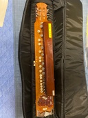 大正琴（ピアノ・楽器・PA機材）の商品画像 - 査定依頼日：2025年9月7日 - 最高査定価格：3,000円