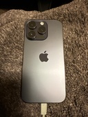 iPhone iPhone 14 Pro 256GB SIMフリー（スマホ）の商品画像 - 査定依頼日：2026年7月23日 - 最高査定価格：65,000円