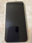 iPhone iPhone 12 64GB Softbank（スマホ）の商品画像 - 査定依頼日：2026年7月14日 - 最高査定価格：25,000円