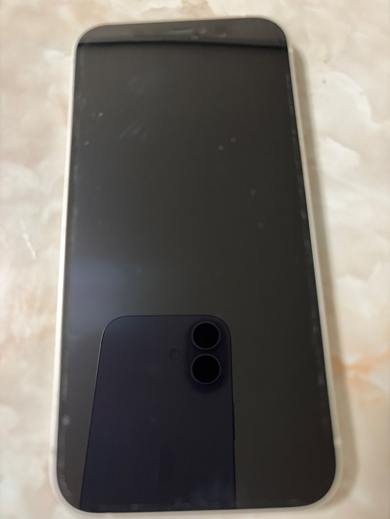 iPhone iPhone 12 64GB Softbank（スマホ）の商品画像 - 査定依頼日：2026年7月14日 - 最高査定価格：25,000円