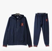 サイコバニー（古着・ファッション）の商品画像 - 査定依頼日：2026年3月17日 - 最高査定価格：3,000円