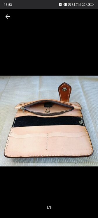 その他 その他 （ブランドバッグ）の商品画像 - 査定依頼日：2026年3月6日 - 最高査定価格：100,000円