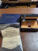 ロングアイランド（高級時計）の商品画像 - 査定依頼日：2023年1月27日 - 最高査定価格：350,000円