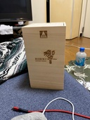 サントリー響 100th anniversary（お酒）の商品画像 - 査定依頼日：2026年10月17日 - 最高査定価格：100,000円