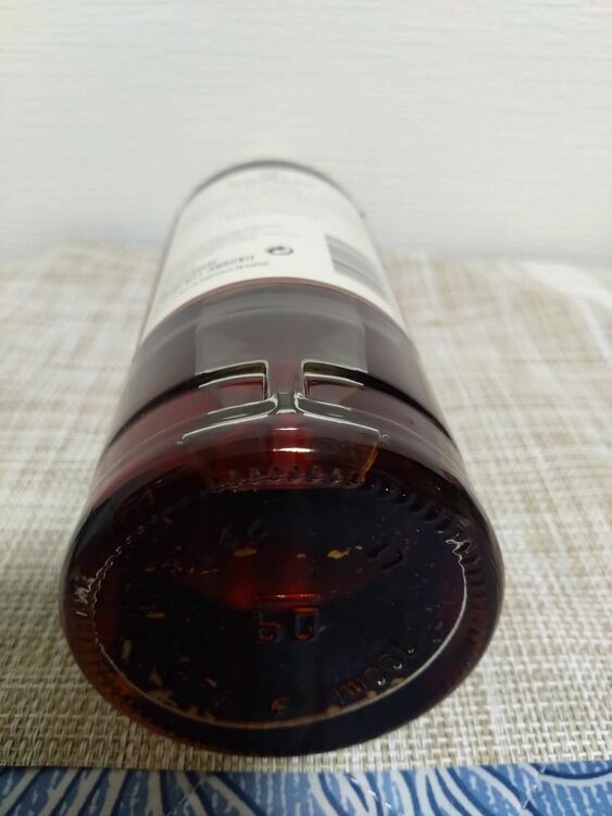 マッカランファインオーク　25年（お酒）の商品画像 - 査定依頼日：2025年7月9日 - 最高査定価格：373,000円