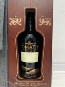 ウイスキー ウイスキー(その他) （お酒）の商品画像 - 査定依頼日：2025年5月31日 - 最高査定価格：66,000円