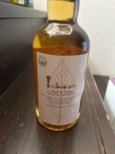 イチローズモルト（お酒）の商品画像 - 査定依頼日：2025年9月4日 - 最高査定価格：3,000円