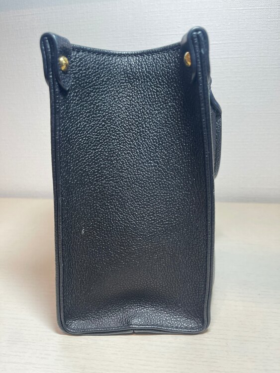 ルイヴィトン ルイヴィトン(その他) （ブランドバッグ）の商品画像 - 査定依頼日：2025年1月4日 - 最高査定価格：280,000円