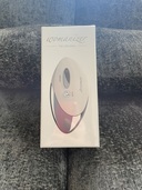 womanizer w500（その他のおもちゃ）の商品画像 - 査定依頼日：2025年6月20日 - 最高査定価格：4,000円
