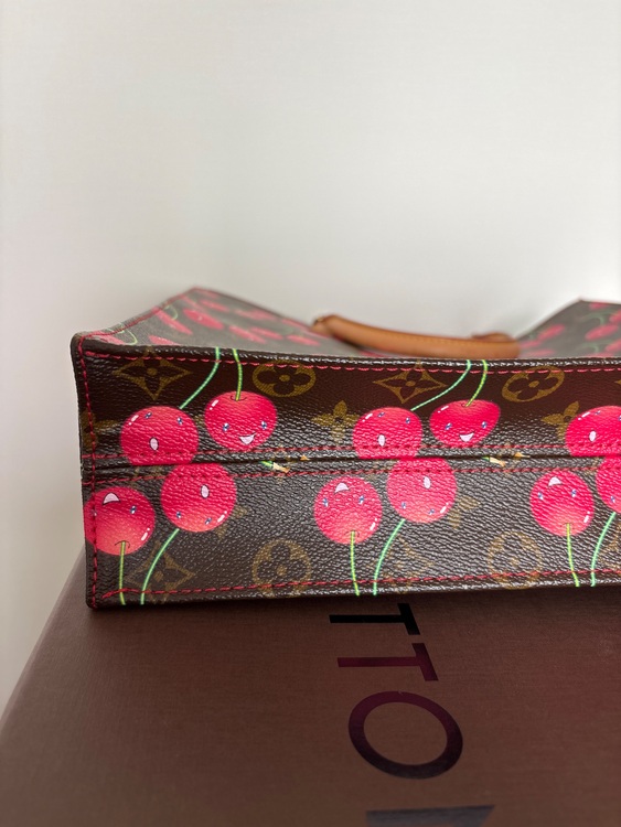 ルイヴィトン ルイヴィトン(その他) （ブランドバッグ）の商品画像 - 査定依頼日：2025年9月10日 - 最高査定価格：330,000円