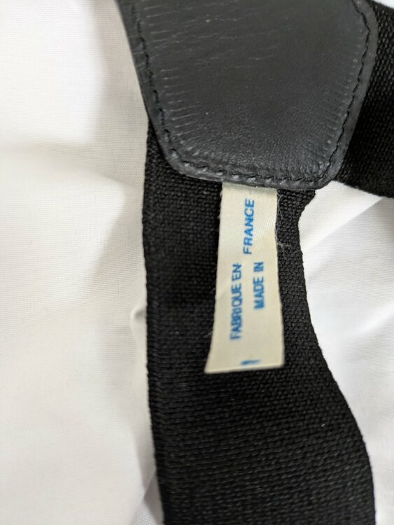 シャネル シャネル(その他) （ブランドバッグ）の商品画像 - 査定依頼日：2026年4月7日 - 最高査定価格：160,000円