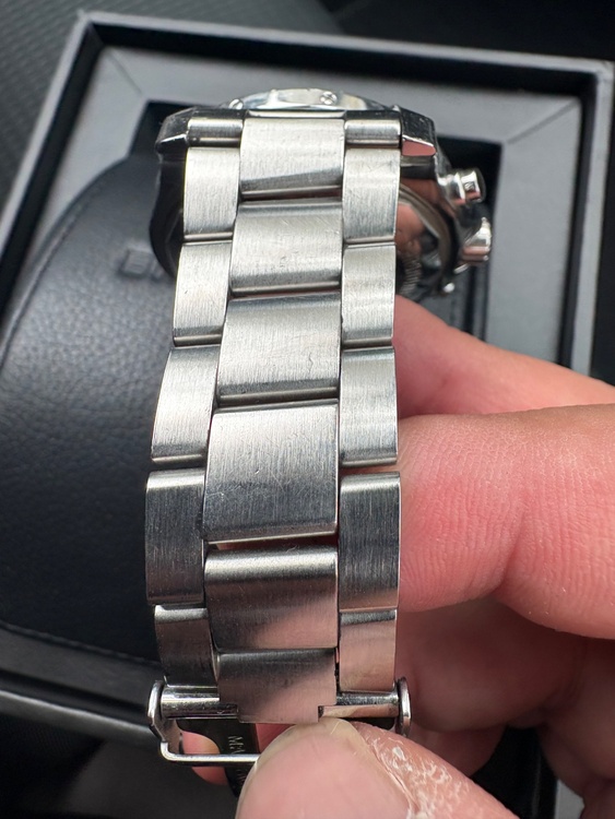 COLT（高級時計）の商品画像 - 査定依頼日：2026年4月15日 - 最高査定価格：350,000円