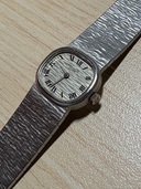 パテックフィリップ その他 （高級時計）の商品画像 - 査定依頼日：2025年9月5日 - 最高査定価格：700,000円