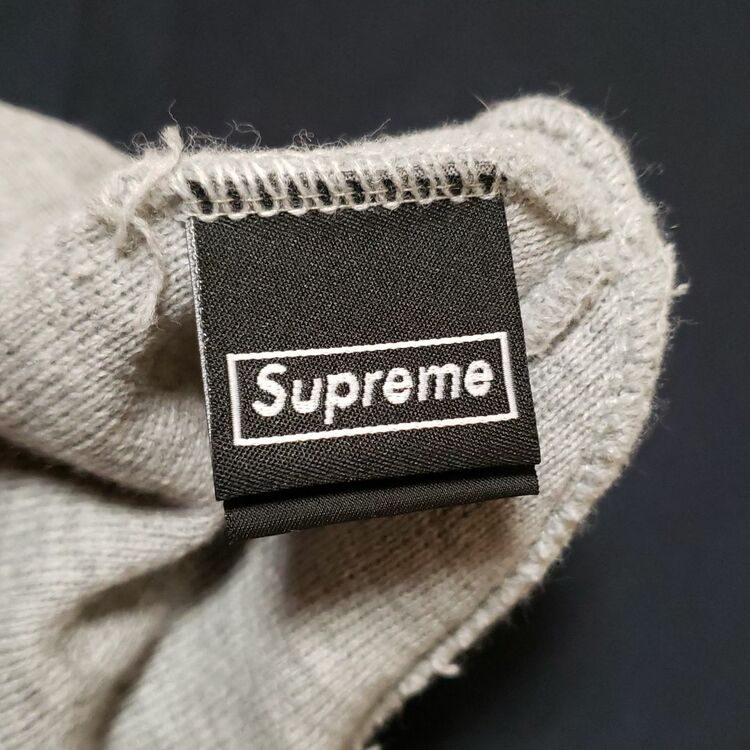 ルイヴィトン モノグラム （ブランドバッグ）の商品画像 - 査定依頼日：2026年2月4日 - 最高査定価格：105,000円