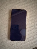 iPhone 12 Pro 128GB au（スマホ）の商品画像 - 査定依頼日：2026年2月24日 - 最高査定価格：24,000円